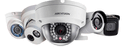 hikvision-hd-over-coax-camera_20210105093728_brandsolution_l