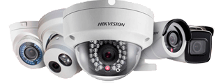 hikvision-hd-over-coax-camera_20210105093728_brandsolution_l