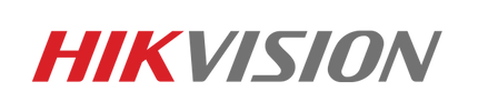 hikvision-smrtsdbrand_20200721011927_brand_l