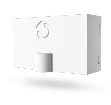 jablotron-ja-110i-bus-sectie-uitgang-pg-activatie