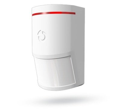jablotron-ja-110p-bus-pir-bewegingsdetector-eco(1)