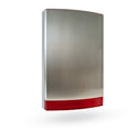 jablotron-ja-111a-bus-externe-sirene-base
