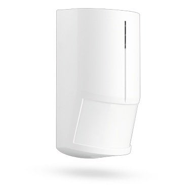 jablotron-js-20largo-pir-bewegingsdetector