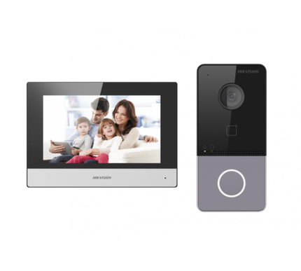 kis603.png.thumb.1280.1280