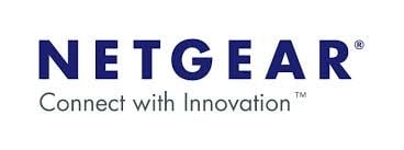 Netgear logo