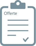 Offerte-1