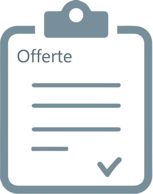 Offerte-1