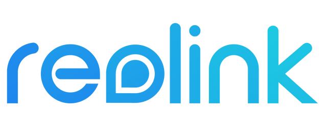 reolink-logo-blue-xsmall