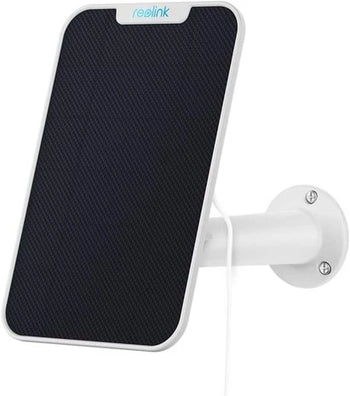 reolink-zonnepaneel-2-voor-reolink-batterijen-wit