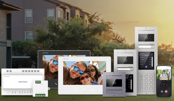 Scherm­afbeelding 2024-05-07 om 21.42.24