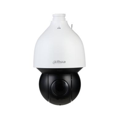 SD5A825GA-HNR_1_thumb