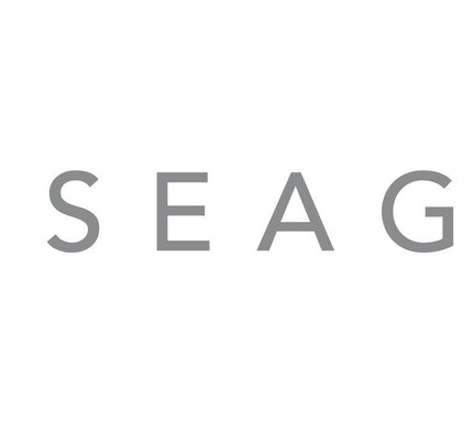 seagate-green-horizontal