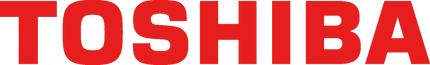 toshiba_big_logo