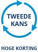 tweede-kans