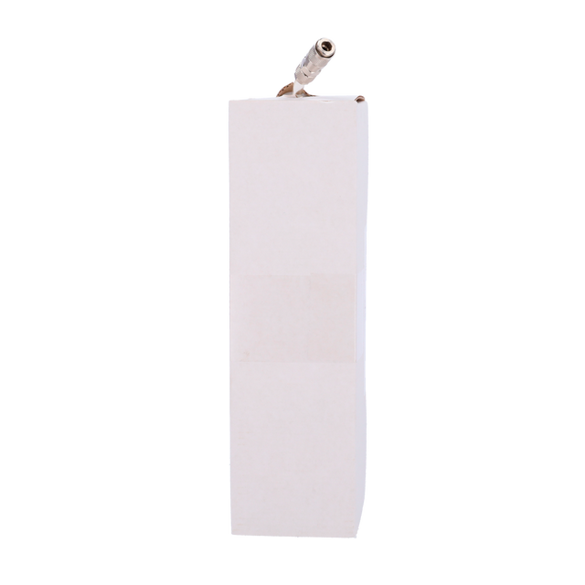 urfog-fflxtrc8-mist-vloeistof-zak-1000ml