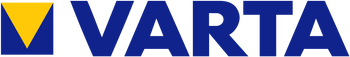 Varta-Logo.svg