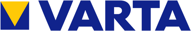 Varta-Logo.svg