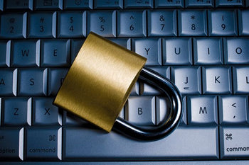 wachtwoordzeelandnet