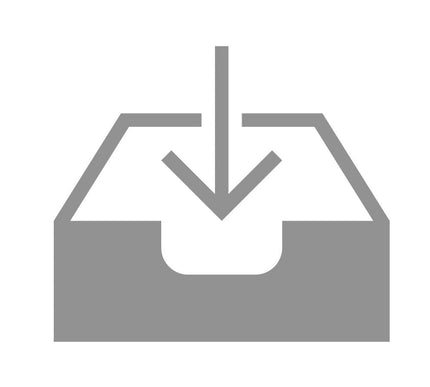 Wikiversity-Mooc-Icon-Download.svg_