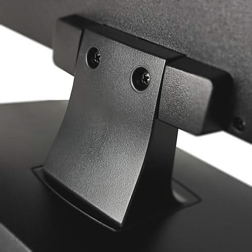 Adi WBXML22 21,5" Full HD 1080p, moniteur couleur LED, autoportant, paysage, BNC