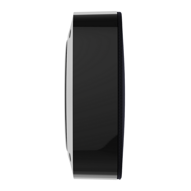 Ajax Systems Ajax Systems HomeSiren Binnensirene Draadloos Binnen