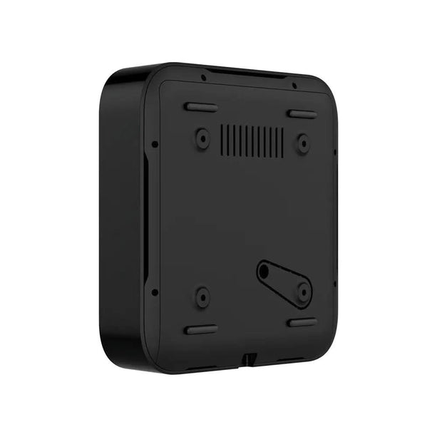 Ajax Systems Enregistreur NVR 8 canaux Noir