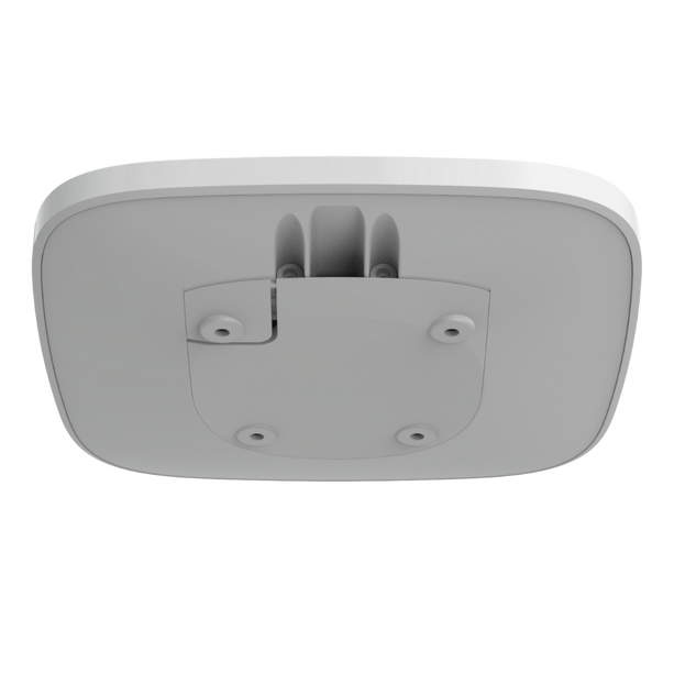 Ajax Systems Ajax Systems Smart Hub 2 Plus 4G