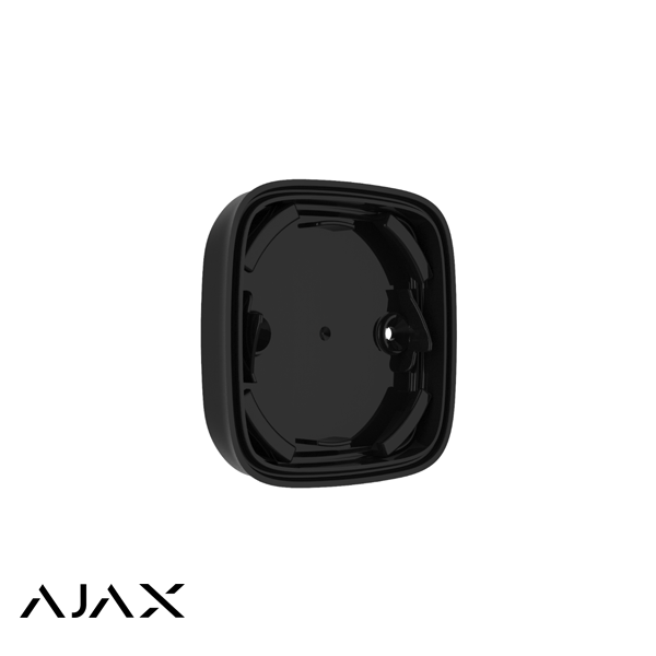 Ajax Systems Ajax Systems Streetsiren Bracket Case (Zwart)