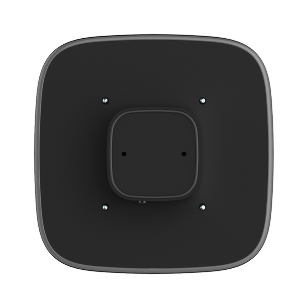 Ajax Systems Streetsiren Sirene Drahtlos Außen