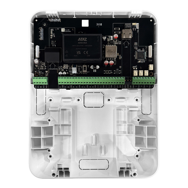 Dahua Dahua ARM9A4-P-W2, Wireless Multi IO Transmitter, PoE