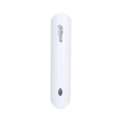Dahua DHI-ARM310-W2(868) Module d'entrée sans fil
