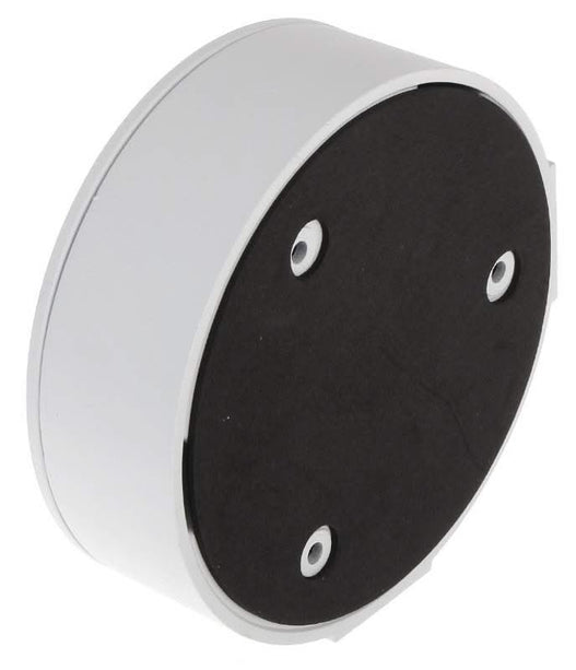 Dahua PFA130E Einbaudose