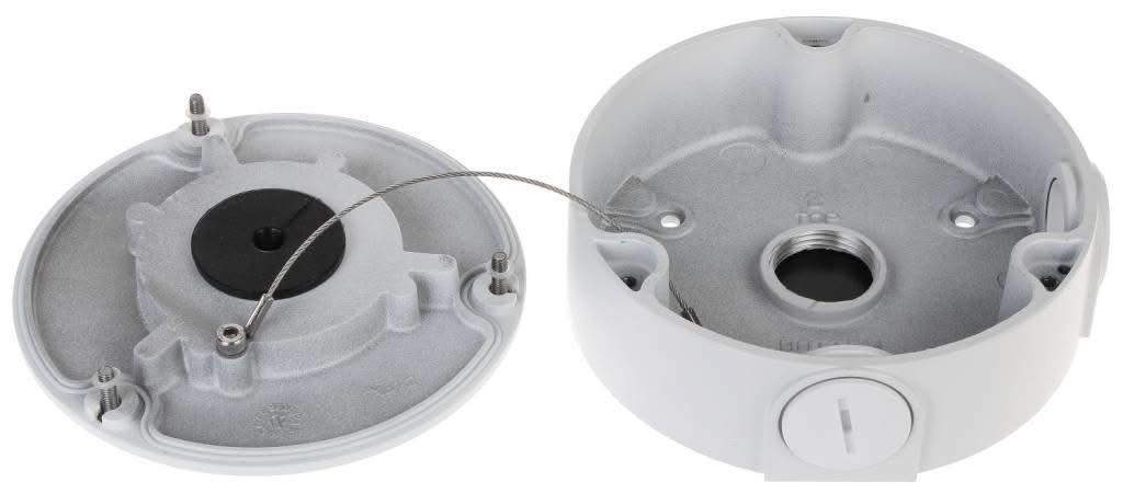 Dahua PFA130E Einbaudose