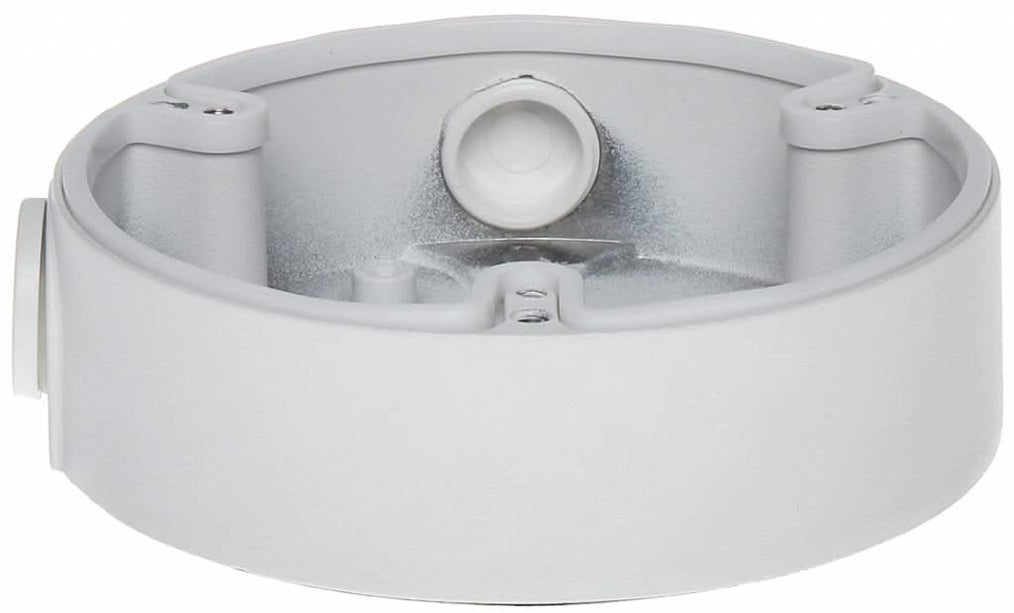 Dahua Dahua PFA136 montagebox voor buitentoepassing