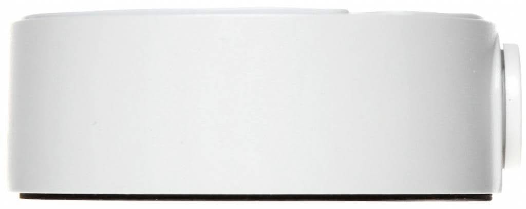 Dahua Dahua PFA136 montagebox voor buitentoepassing