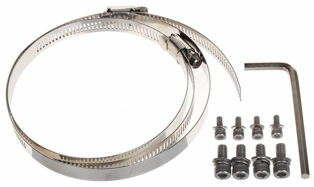 Dahua PFA152-E Masthalterung