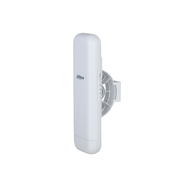 Dahua WBC5-90AC-01P, 90degree Wireless Bridge Max 1KM PoE