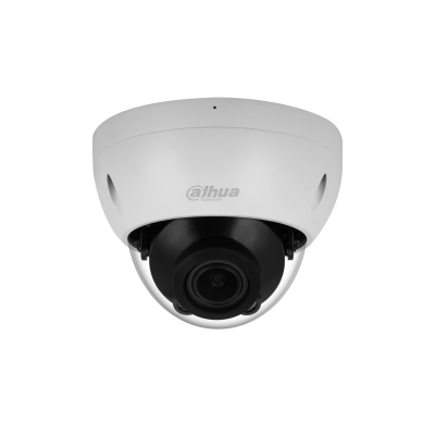 Dahua IPC-HDBW2441R-ZS 4 MP Dome Zoom Lens, Wizsense, PoE, microphone