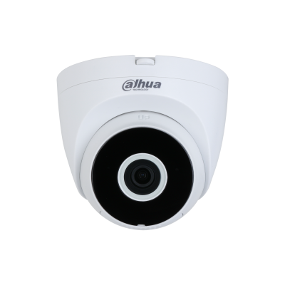 Dahua IPC-HDW1430DT-STW 4 MP WiFi Turret Micro SD