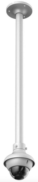 Dahua PFB220C Deckenhalterung