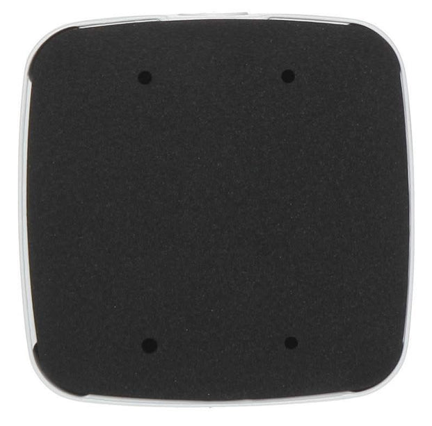 Dahua PFB302S Wasserdichte Wandhalterung