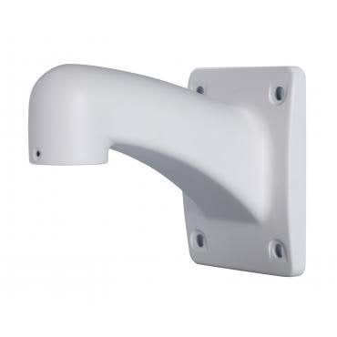 Dahua PFB303W Wandhalterung