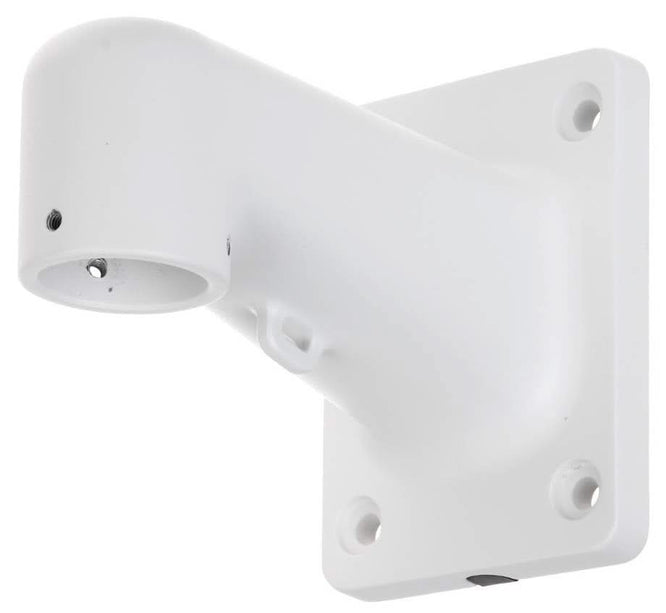 Dahua PFB305W Aluminium-Wandhalterung für Mini-Dome