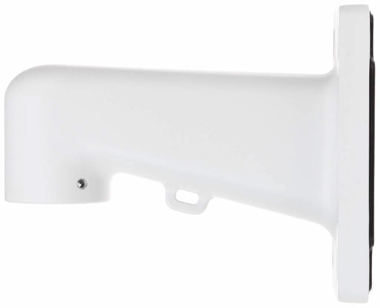 Dahua PFB305W Aluminium-Wandhalterung für Mini-Dome