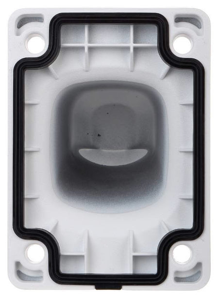 Dahua PFB305W Aluminium-Wandhalterung für Mini-Dome