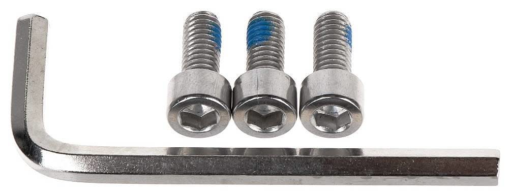 Dahua PFB305W Aluminium-Wandhalterung für Mini-Dome