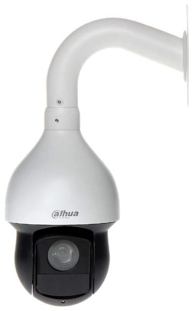 Dahua SD59230T-HN- Full HD PTZ Kamera 30x Zoom, Autotracking