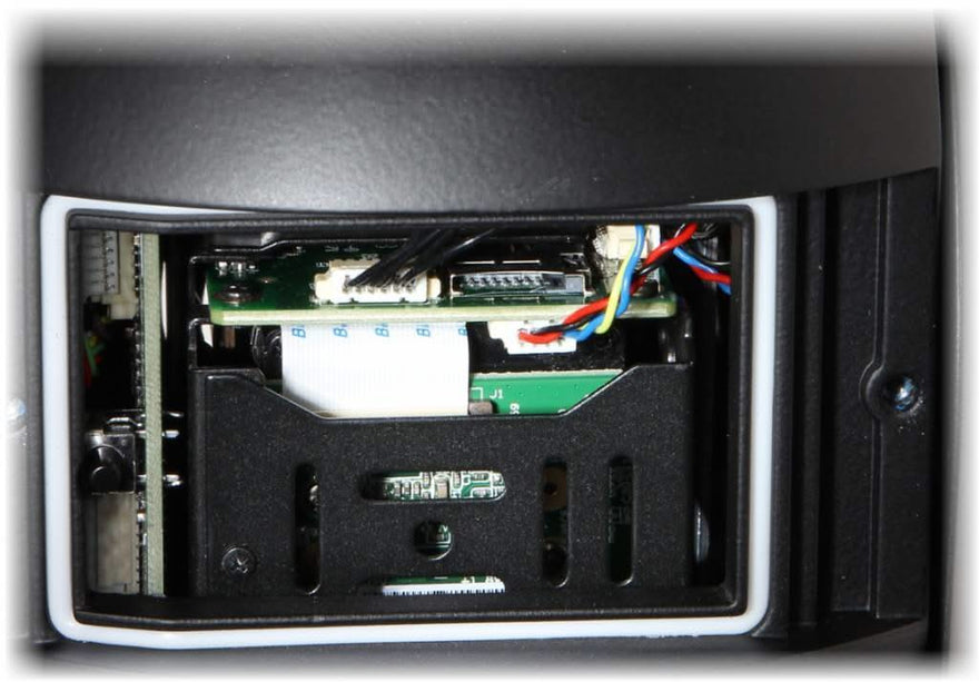 Dahua SD59230T-HN- Full HD PTZ Kamera 30x Zoom, Autotracking