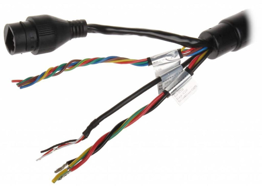 Dahua SD59230T-HN- Full HD PTZ Kamera 30x Zoom, Autotracking