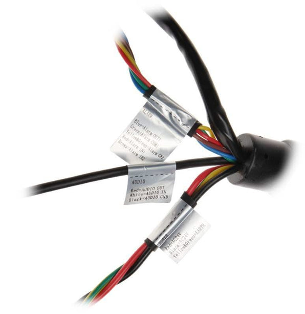 Dahua SD59230T-HN- Full HD PTZ Kamera 30x Zoom, Autotracking